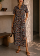 VESTIDO TIANA