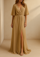 VESTIDO SELENE CHOICE