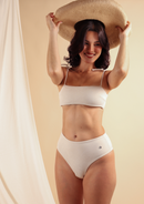 BIKINI SILVANA HUESO