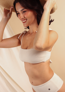 BIKINI SILVANA HUESO