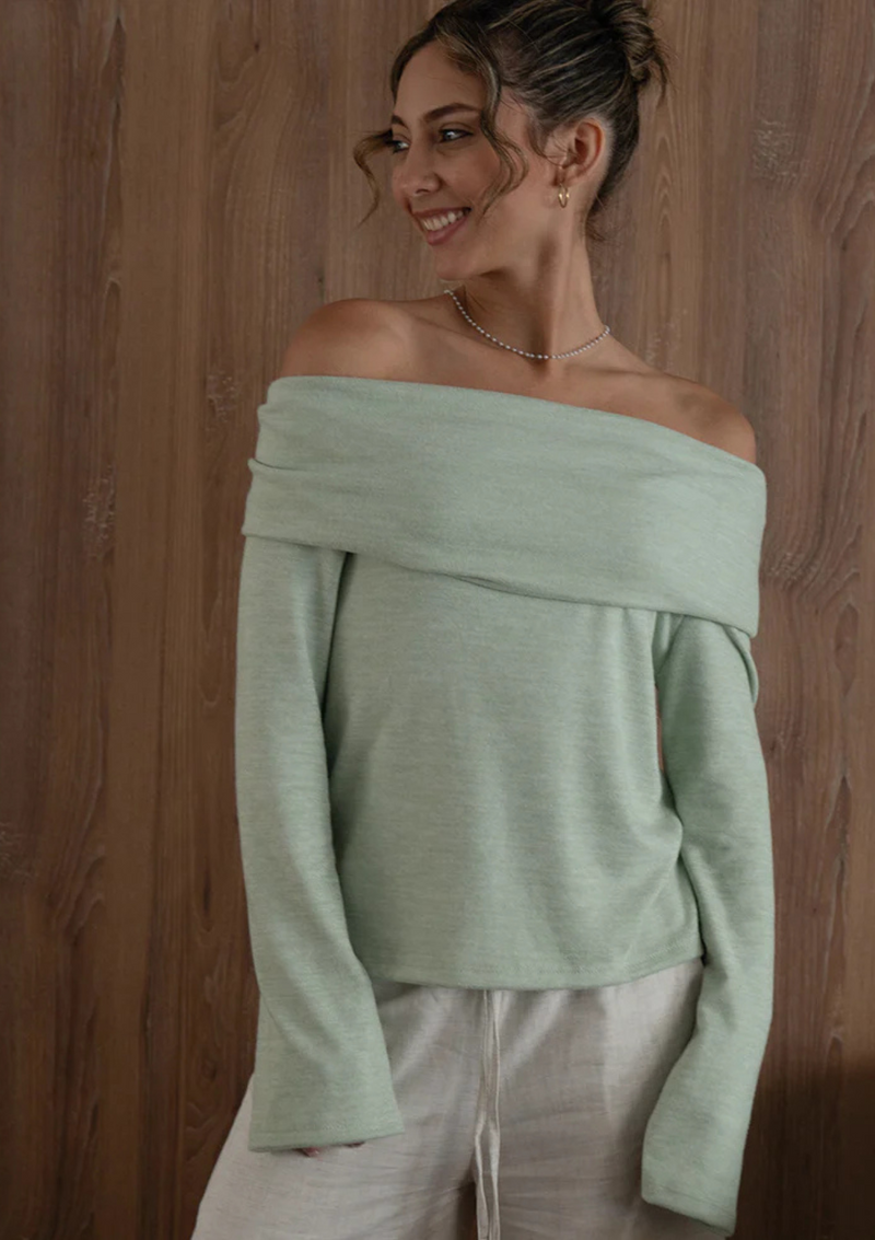 TOP ELENA