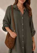 VESTIDO LOWEN