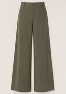 PANTALON ISABELLE