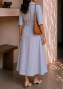 VESTIDO DOSIA
