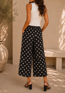 PANTALON GRACIA