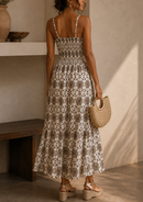 VESTIDO KIARI