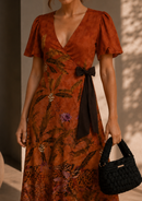 VESTIDO MONTANA