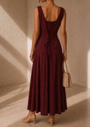 VESTIDO AURA
