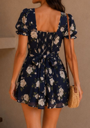 ENTERIZO SHORT ABRIL C/V