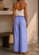 PANTALON LINE