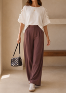BLUSA AILIN