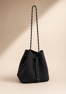 CARTERA SACO