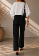 BLUSA MAILEN