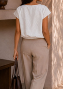 BLUSA CAELI