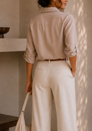 CAMISA TESSA