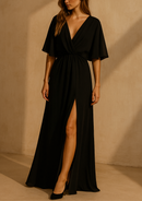 VESTIDO SELENE CHOICE