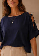 BLUSA AILIN