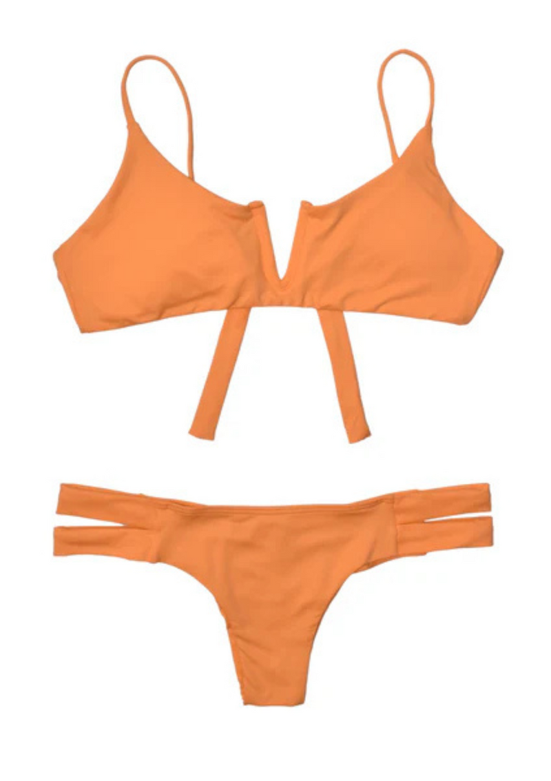 BIKINI MARIANA