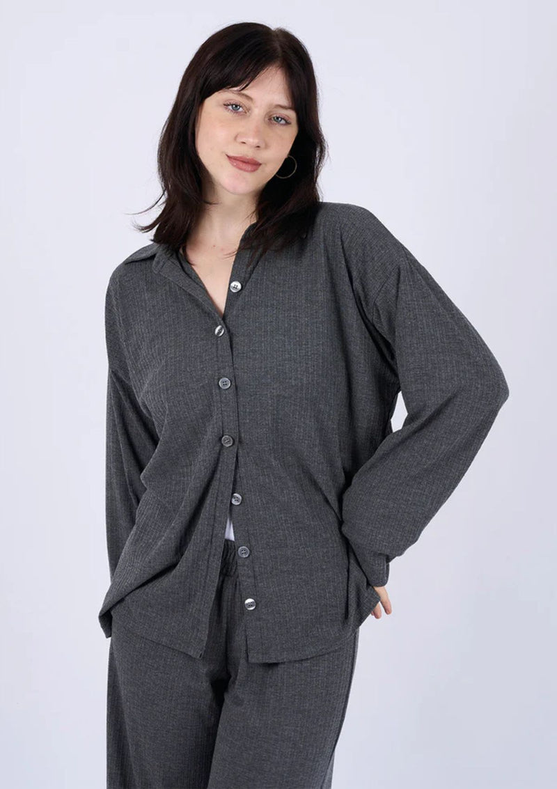 BLUSA RENEE