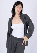 BLUSA RENEE