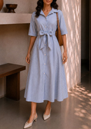 VESTIDO DOSIA