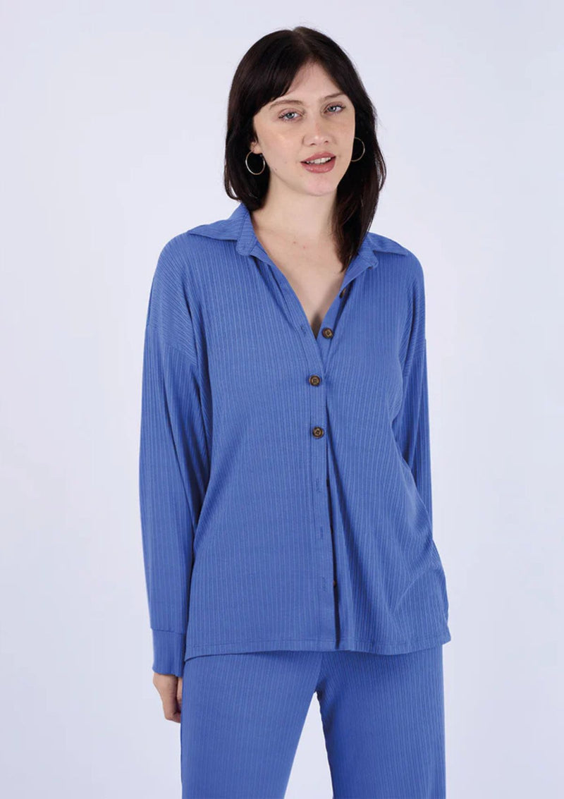 BLUSA RENEE