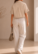 BLUSA SASI