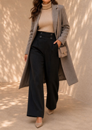 PANTALON IZEL