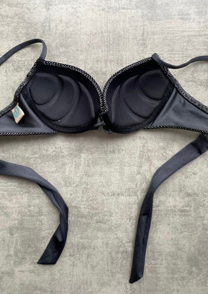 BIKINI MERCURIO