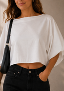 BLUSA MAILEN