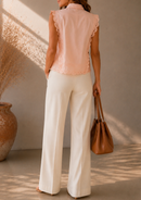 BLUSA MARIANA