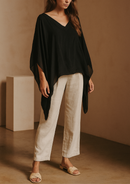 BLUSA CELIA MURCIELAGO