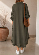 VESTIDO LOWEN