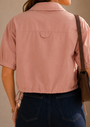 BLUSA COTI