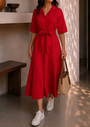 VESTIDO DOSIA