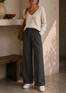 PANTALON LINE