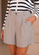 SHORT MABEL LINO