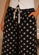 PANTALON GRACIA