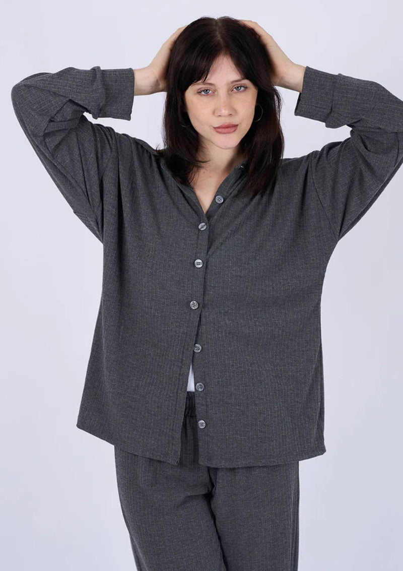 BLUSA RENEE