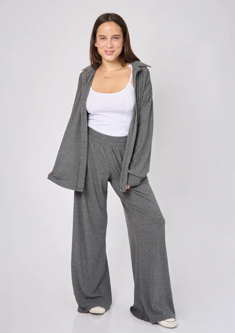 PANTALON RENEE