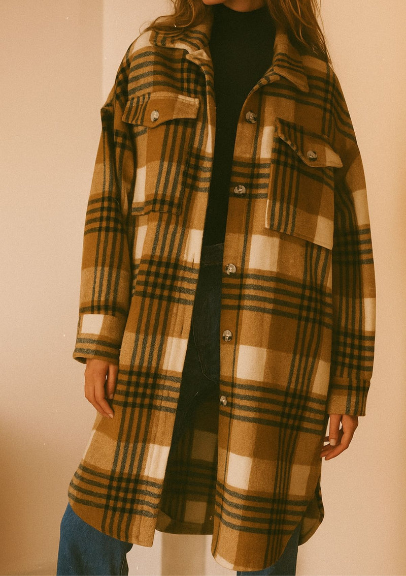 MAXI LEÑADORA