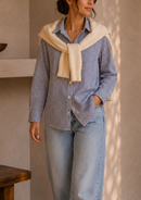 CAMISA TESSA