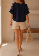 BLUSA AILIN