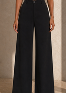 PANTALON ISABELLE