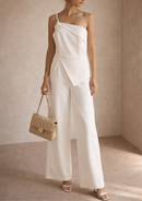 ENTERIZO PANTALON LILIAN