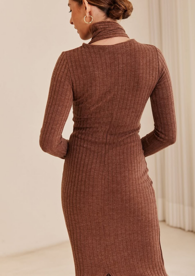 VESTIDO MIRANDA