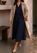VESTIDO DOSIA