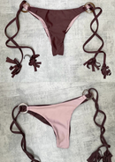 BIKINI HOT CHOCOLATE