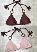 BIKINI HOT CHOCOLATE