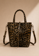 CARTERA CASSIS